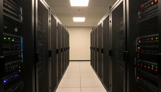 上海蔚鸥从网络科技有限公司