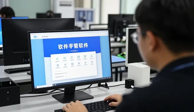 涵盖网站建设让家庭日常使用应用更加便捷