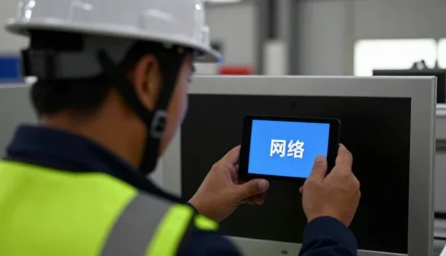 上海蔚鸥从网络科技有限公司分享涵盖网站建设网络推广应用经验